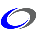 TRUST Gaming Community