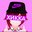 pragmatic_play1337
