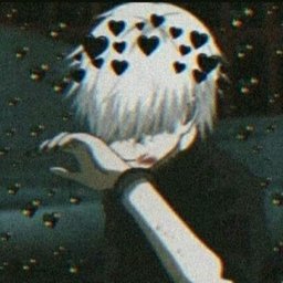 LukisYT
