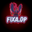 Fixa.op