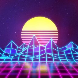 NightAssassinZX