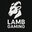 Lamb Gaming
