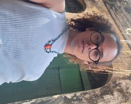 Tandera