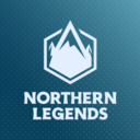 Northern Legends