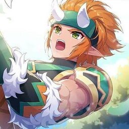 Ryan o Rei da floresta