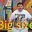 big size