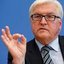 Frank-Walter Steinmeier