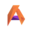 Res1dent