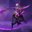 Mercurydota_