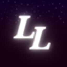 LazyInBed