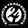 24 Esports Academy
