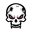 TxT Clan