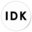 IDK skuska