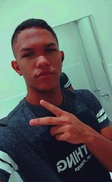 Moreno_FF