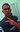 Moreno_FF