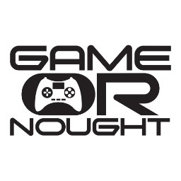 GameOrNought