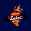 zMkcos