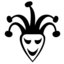 Najven