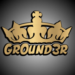 Gr0und3r