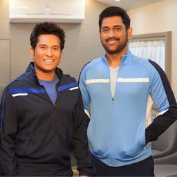 laluchaudhari08#5180