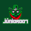 JÚNIOR007