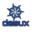 Desux