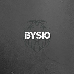 SilnyBysio