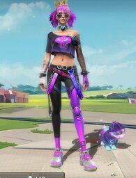 Edinaldo franço da Silva