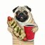 Hot Dogs (was deleted at: 2025-01-05T14:11:24.5649789Z)