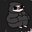 ??sta?t?? ????t?????
