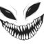 wandy-