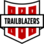 Trailblazers CSGO