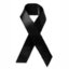 EMERYCI (was deleted at: 2018-07-16T16:35:55.1366849Z)