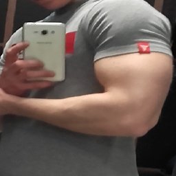 TANGOD
