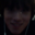 Smance