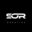 SOR-team