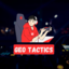 GeoTactics