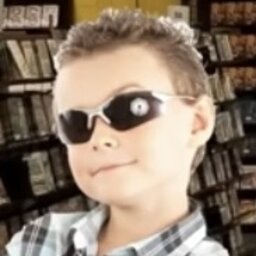 GingerSalmon7908#3351