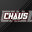CET Chaus Esport Team (was deleted at: 2020-11-15T12:55:31.5063041Z)