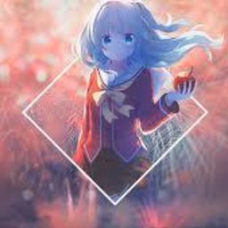 AlexBg123