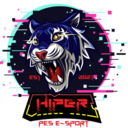 HiPer Esports