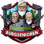 Burgsenioren (was deleted at: 2025-02-27T13:38:50.3329938Z)