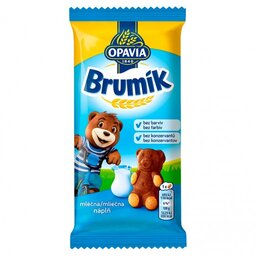 Brummrisko