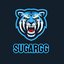 SugarGG