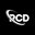 RedCode_