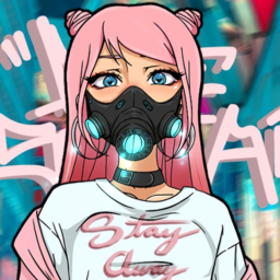 Ann1eK0