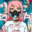 Ann1eK0