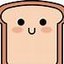 Sliced Bread