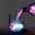 Addiction IT Sellf (was deleted at: 2018-12-25T10:20:56.7971697Z)
