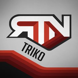 Triko.RTN#0078